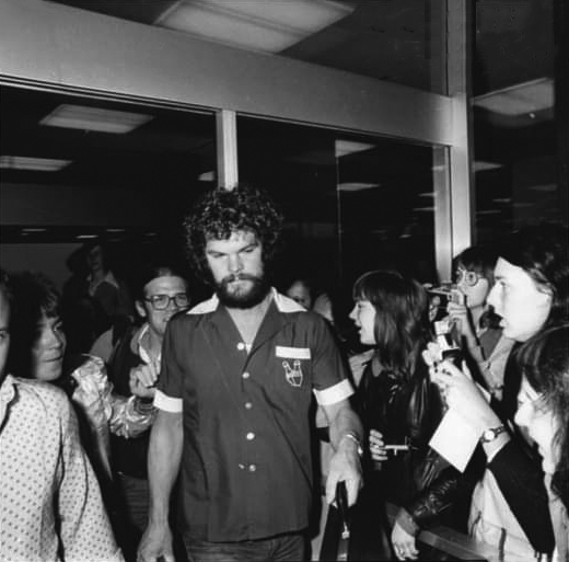 July 03, 1975