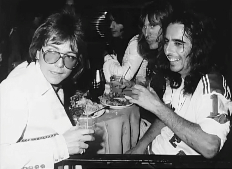 May 05, 1975