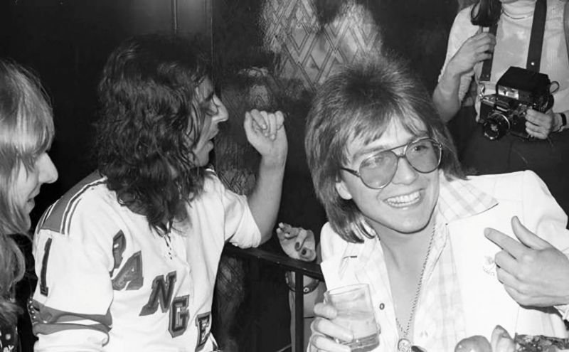 May 05, 1975