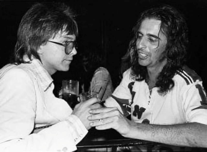 May 05, 1975
