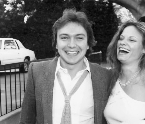 February 15, 1981
