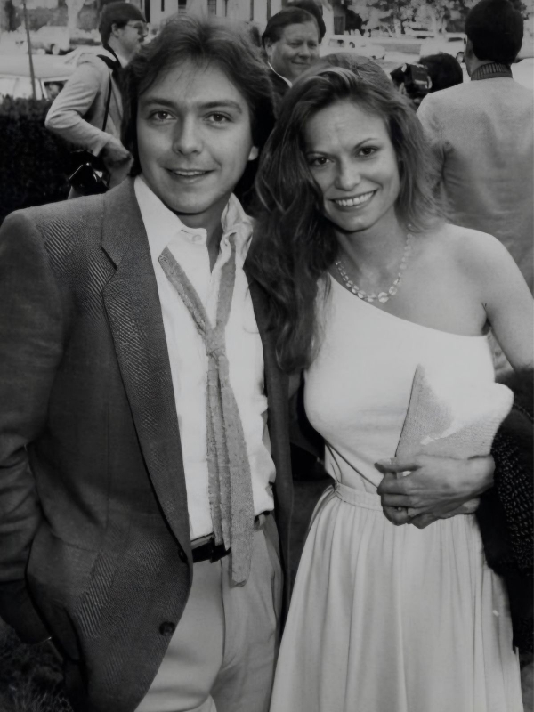 February 15, 1981