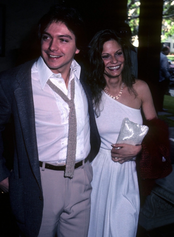 February 15, 1981