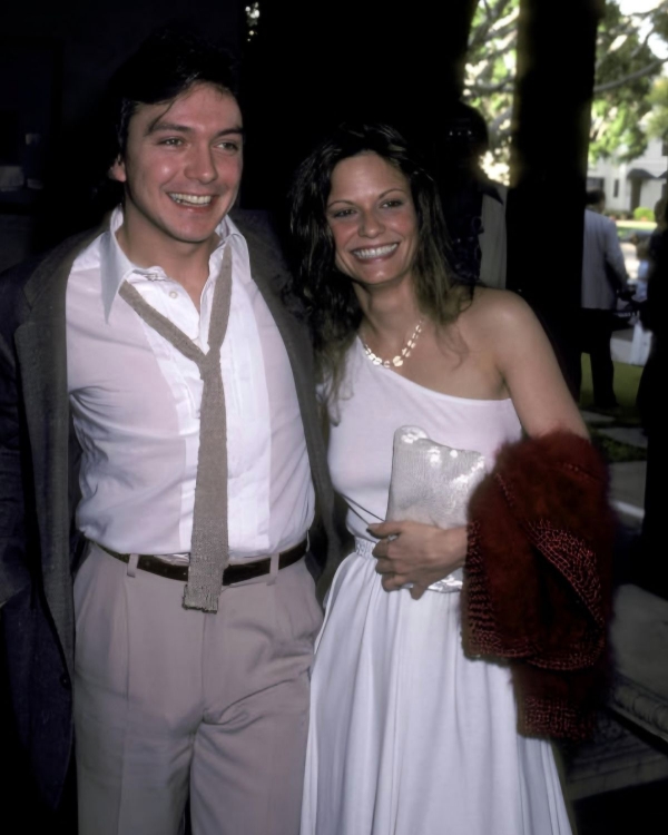 February 15, 1981
