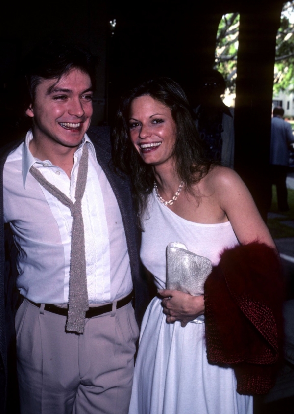 February 15, 1981