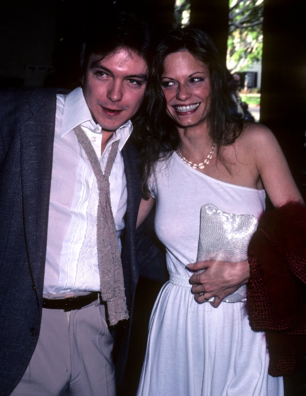 February 15, 1981