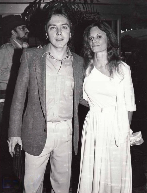 February 15, 1981