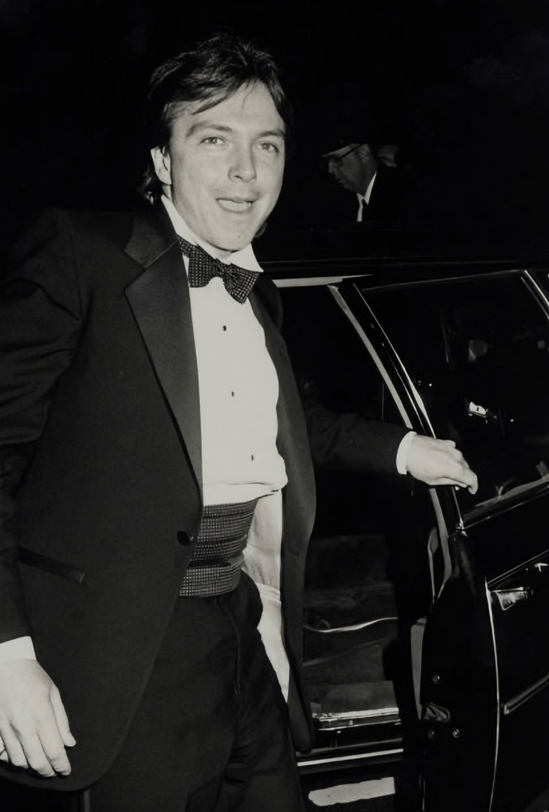 March 1985