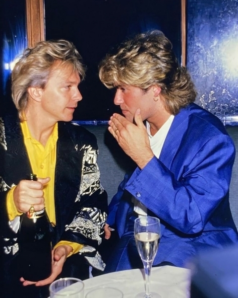 March 1985