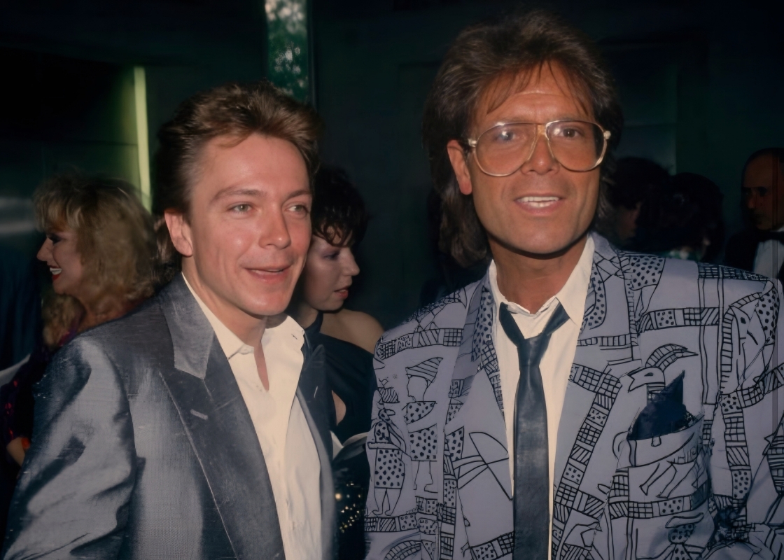 May 31, 1987