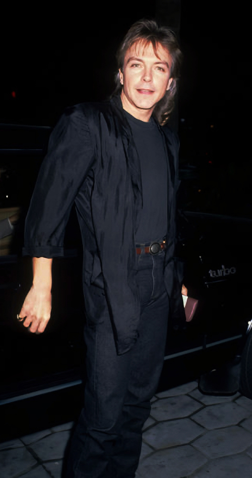 January 26, 1989