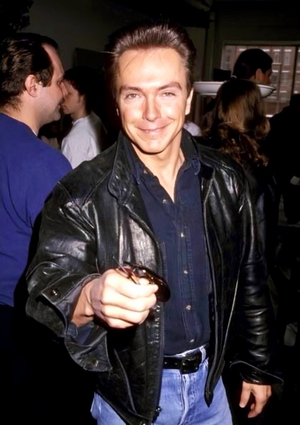 May 03, 1994
