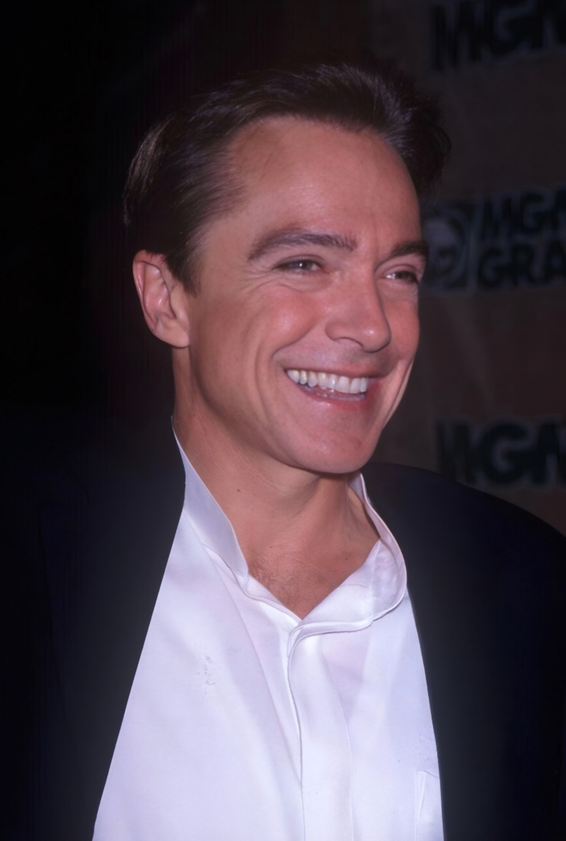 Feb 15, 1998