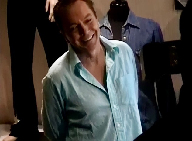 David Cassidy 2006