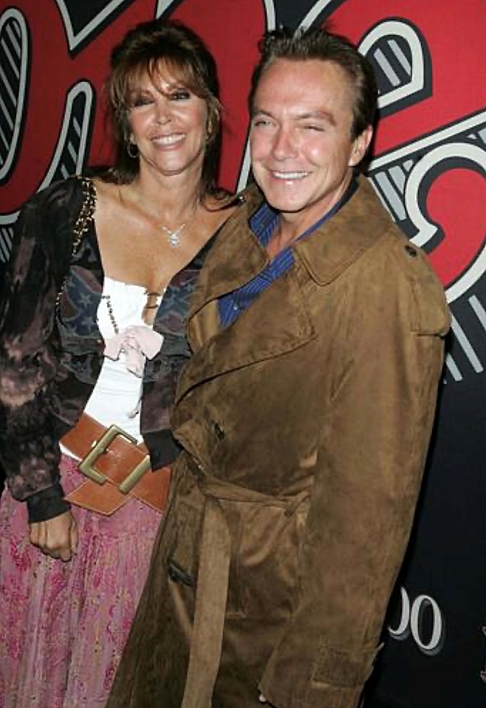 May 04, 2006