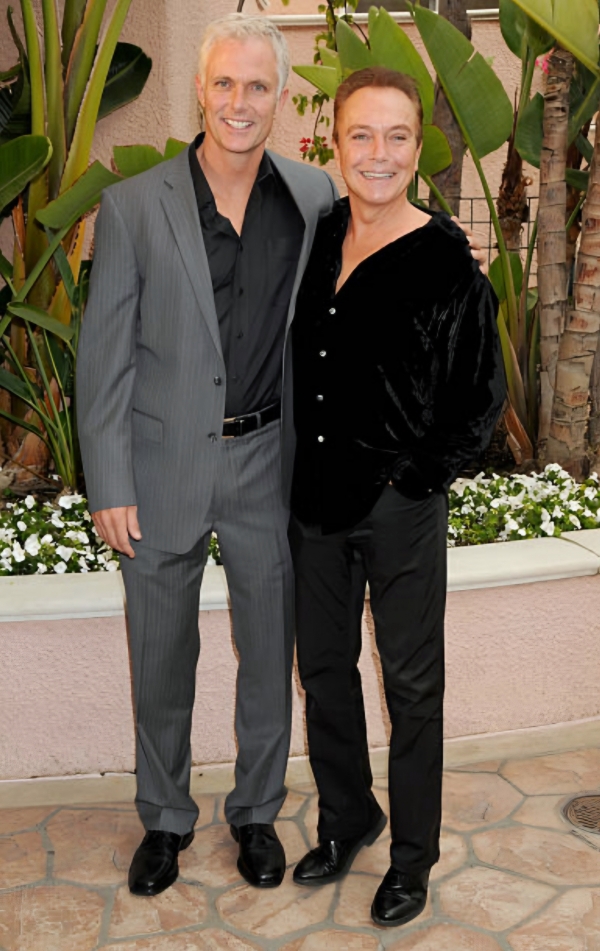 May 29, 2009