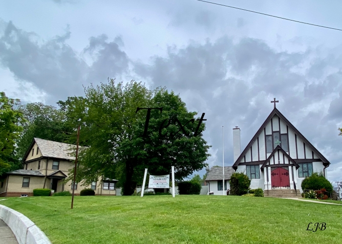 Church