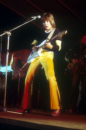 David Cassidy - May 8, 1974