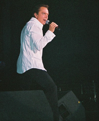 David - May 4, 2004