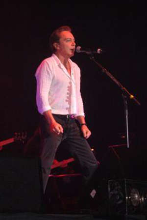June 24, 2005