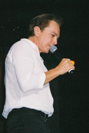 June 24, 2005
