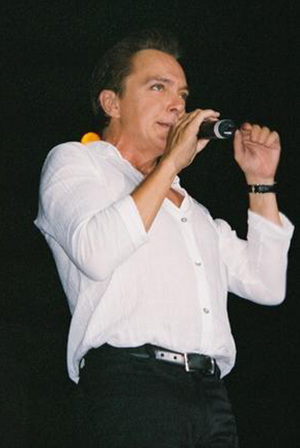 June 24, 2005