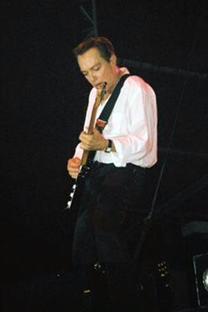 June 24, 2005