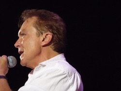 David Cassidy