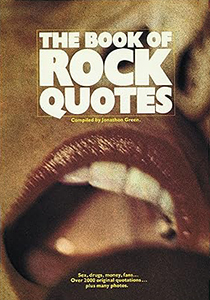 Cover of book