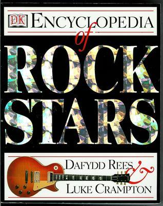 Click to see pages featuring David Cassidy