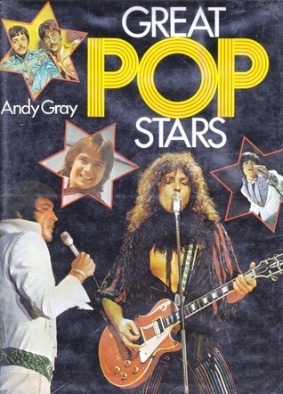 The Front cover front cover of book