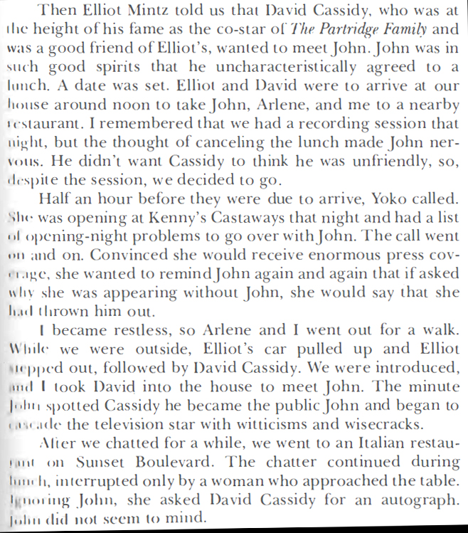 Click to read the section DC content