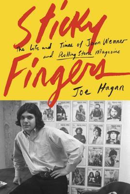Cover of book