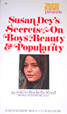Susan Dey's Secrets