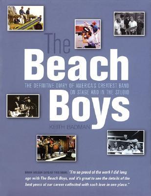 Pages from book