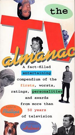 Cover of book
