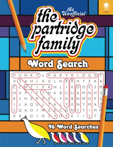Click to read the pages cover of book