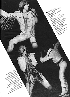 Click to enlarge the page