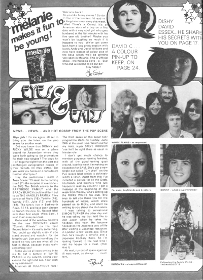 Click on image to see a larger page