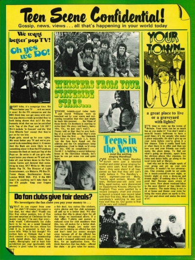 Click on image to see a larger page