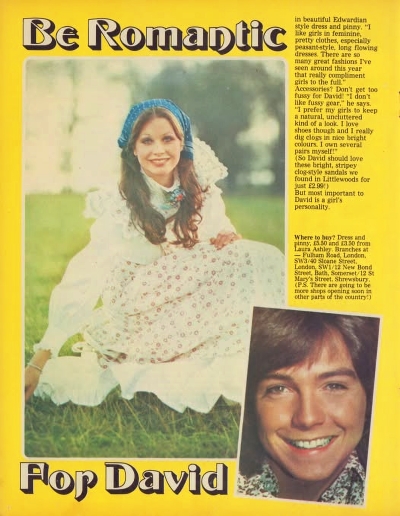 April 14, 1973 Pink Magazine