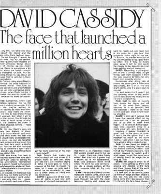 August 04, 1973 Hit Magazine