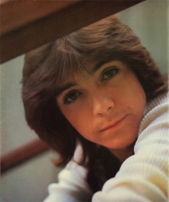 August 04, 1973 Hit Magazine