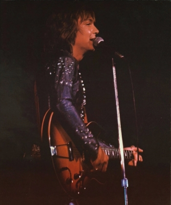 August 04, 1973 Hit Magazine