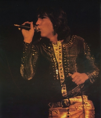 August 04, 1973 Hit Magazine