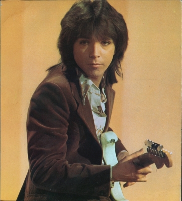 August 04, 1973 Hit Magazine