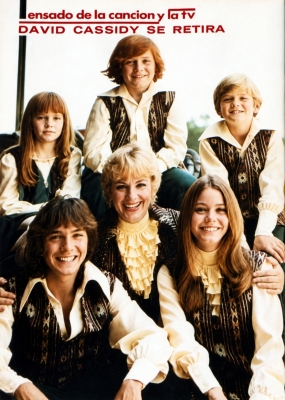 August 25, 1973 Pronto Magazine