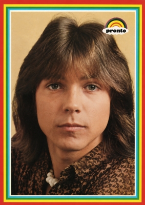 December 22, 1973 Pronto Magazine