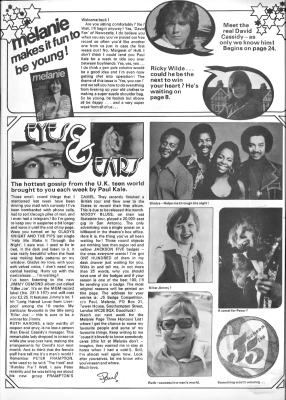 Click on image to see a larger page