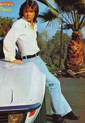Click on image to see a larger page